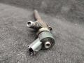 0445110188 Форсунка Ford Fiesta 2005г. - фото №5
