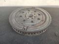 Маховик Peugeot 607 2004г. - фото №7