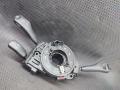 8379091 Переключатель круиз-контроля BMW X5 E53 2004г. - фото №2