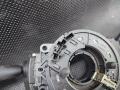 8379091 Переключатель круиз-контроля BMW X5 E53 2004г. - фото №3