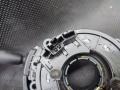 8379091 Переключатель круиз-контроля BMW X5 E53 2004г. - фото №5
