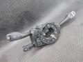8379091 Переключатель круиз-контроля BMW X5 E53 2004г. - фото №6