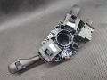 8379091 Переключатель круиз-контроля BMW X5 E53 2004г. - фото №8