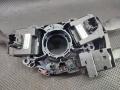 8379091 Переключатель круиз-контроля BMW X5 E53 2004г. - фото №9