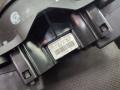 8379091 Переключатель круиз-контроля BMW X5 E53 2004г. - фото №10