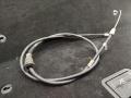 Трос ручника Chrysler Grand Voyager 2011г. - фото №2