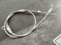 Трос ручника Chrysler Town Country 2011г. - фото №3