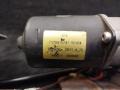 PN16915741, 04894596AA Электропривод Chrysler Town Country 2011г. - фото №12