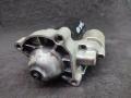 Стартер Peugeot 607 2002г. - фото №7