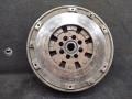Маховик Peugeot 607 2001г. - фото №2