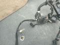 DV5RC, YHZ, D15DTH, 4533394, 453339405 Проводка двигателя Citroen DS7 Crossback 2021г. - фото №9