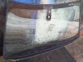 Стекло лобовое BMW 7 F01/F02 2009г. - фото №2