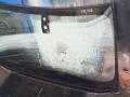 Стекло лобовое BMW 7 F01/F02 2009г. - фото №4