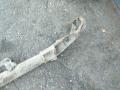 Балка подвески задняя Chrysler Grand Voyager 1996г. - фото №8