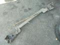 Балка подвески задняя Chrysler Town Country 1996г. - фото №2