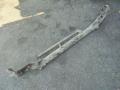 Балка подвески задняя Chrysler Town Country 1996г. - фото №10