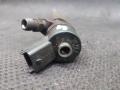 0445110030, 2354045 Форсунка Rover 75 2002г. - фото №5