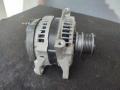 Генератор Dodge Grand Caravan 2004г. - фото №2
