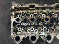 9655911480 Головка блока цилиндров Citroen C5 2008г. - фото №2