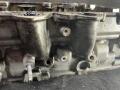 9655911480 Головка блока цилиндров Citroen C5 2008г. - фото №8
