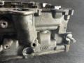 9655911480 Головка блока цилиндров Citroen C5 2008г. - фото №9