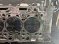 9655911480 Головка блока цилиндров Citroen C5 2008г. - фото №20