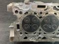 9655911480 Головка блока цилиндров Peugeot 407 2004г. - фото №17