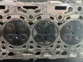 9655911480 Головка блока цилиндров Peugeot 407 2004г. - фото №19