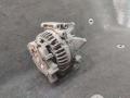 Генератор Mercedes E W211 2005г. - фото №3