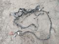 Проводка двигателя Peugeot 5008 2018г. - фото №2
