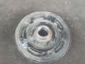 Шкив коленвала Mercedes A W168 2003г. - фото №3