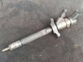 0445110188 Форсунка Citroen C5 2005г. - фото №4