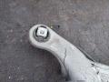 Балка подвески задняя Mercedes E W211 2005г. - фото №12