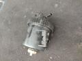 9642105180 Корпус топливного фильтра Citroen C8 2002г. - фото №5