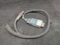 9811207180, 0281006853, 0281006854 Датчик NOx Peugeot 5008 2018г. - фото №2