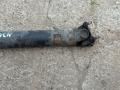 Карданный вал BMW 3 E36 1995г. - фото №4
