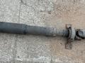Карданный вал BMW 3 E36 1995г. - фото №7