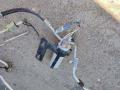 Трубка кондиционера Dodge Grand Caravan 2006г. - фото №8