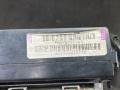 P04686487AE, P04707993AD, P04868729 Блок комфорта Dodge Caravan 1995г. - фото №7