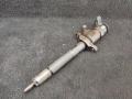 0445110311 Форсунка Peugeot 206 2009г. - фото №4
