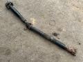 Карданный вал BMW 3 E36 1995г. - фото №4