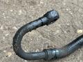 Трубка гидроусилителя BMW X5 E53 2002г. - фото №6