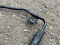 Трубка гидроусилителя BMW X5 E53 2002г. - фото №9