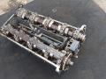 Головка блока цилиндров BMW 7 E38 1999г. - фото №7