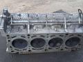 Головка блока цилиндров BMW 7 E38 1999г. - фото №8