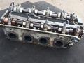Головка блока цилиндров BMW 5 E39 1999г. - фото №3