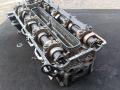 Головка блока цилиндров BMW 5 E39 1999г. - фото №4