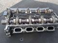 Головка блока цилиндров BMW 5 E39 1999г. - фото №5