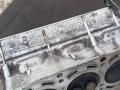 Головка блока цилиндров BMW 5 E39 1999г. - фото №6