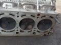Головка блока цилиндров BMW X5 E53 1999г. - фото №2